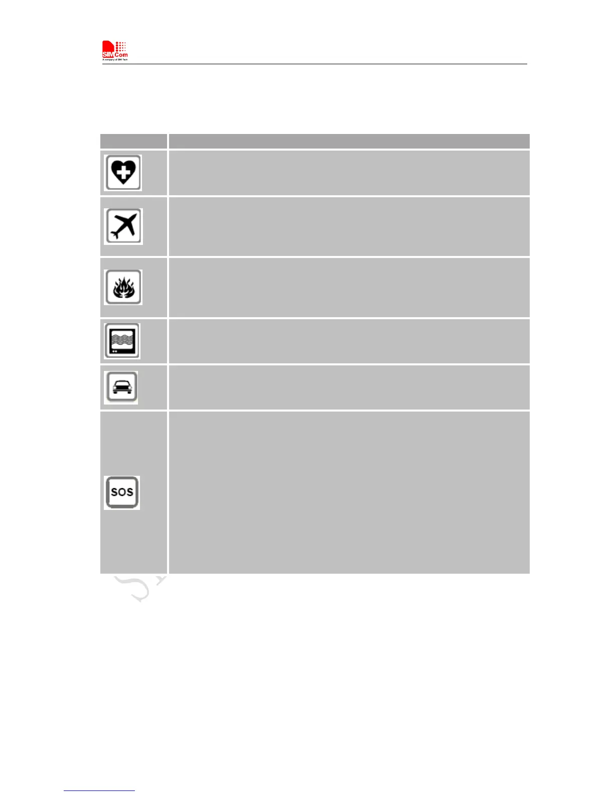 Page #66 background image