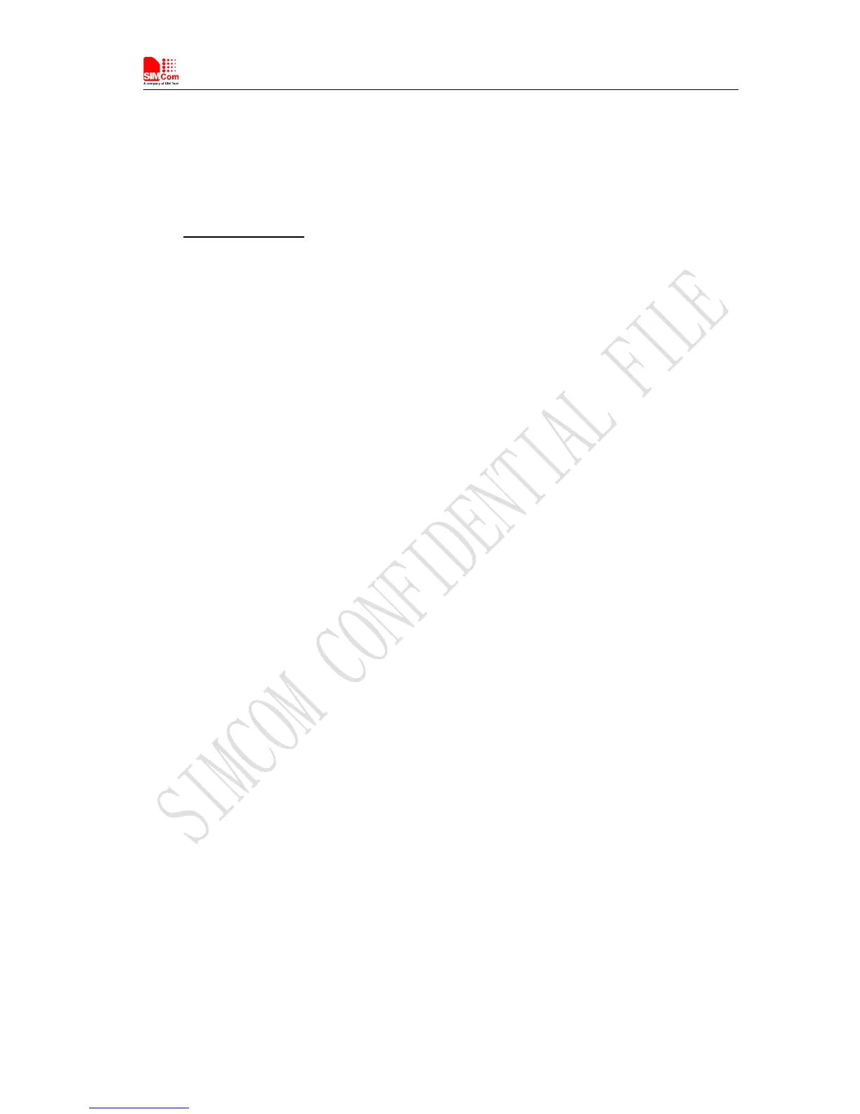 Page #67 background image