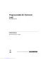 Preview: User Manual