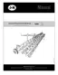 Preview: Manual