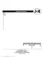 Preview: Operator's Manual