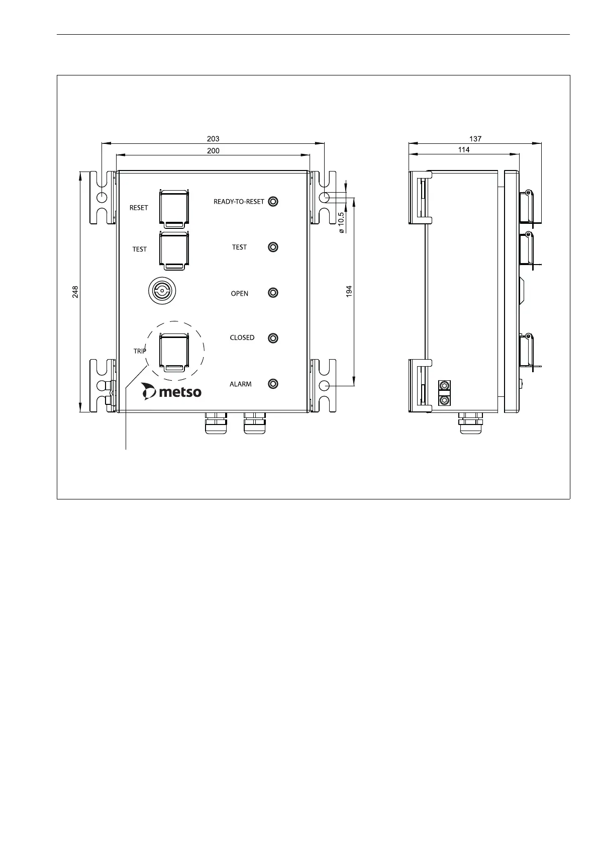 Page #9 background image