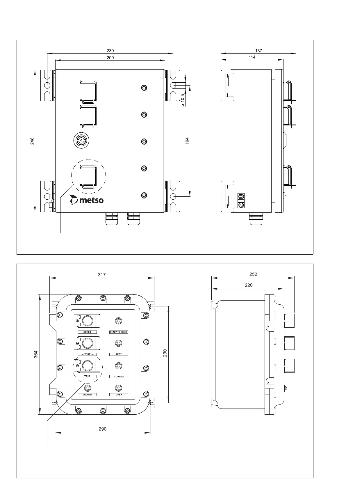 Page #10 background image