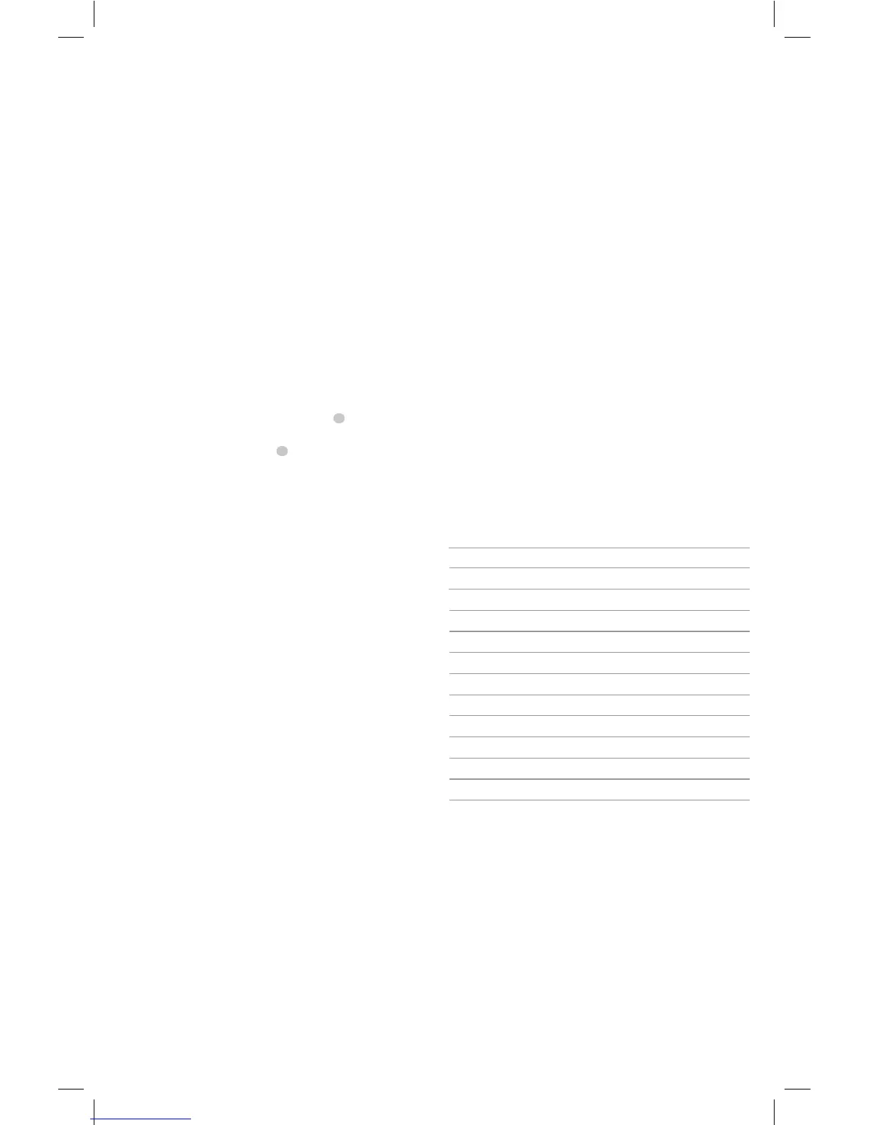 Page #29 background image