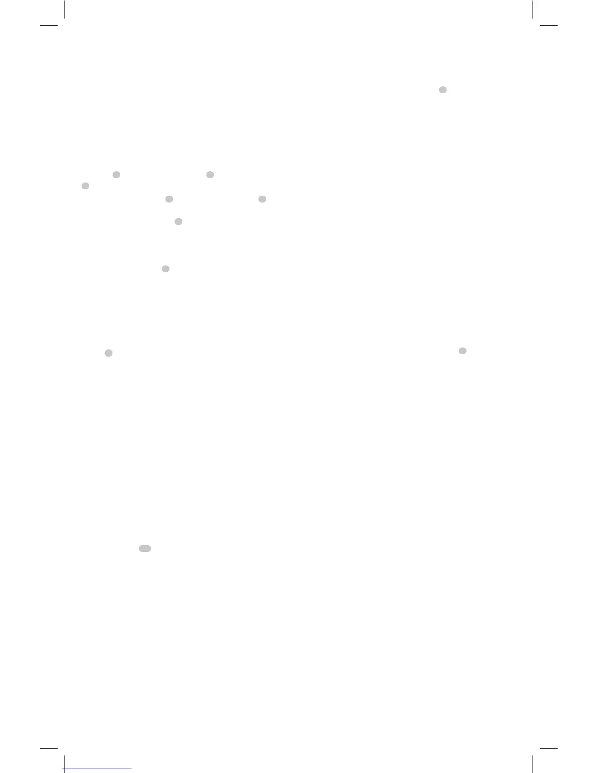 Page #40 background image