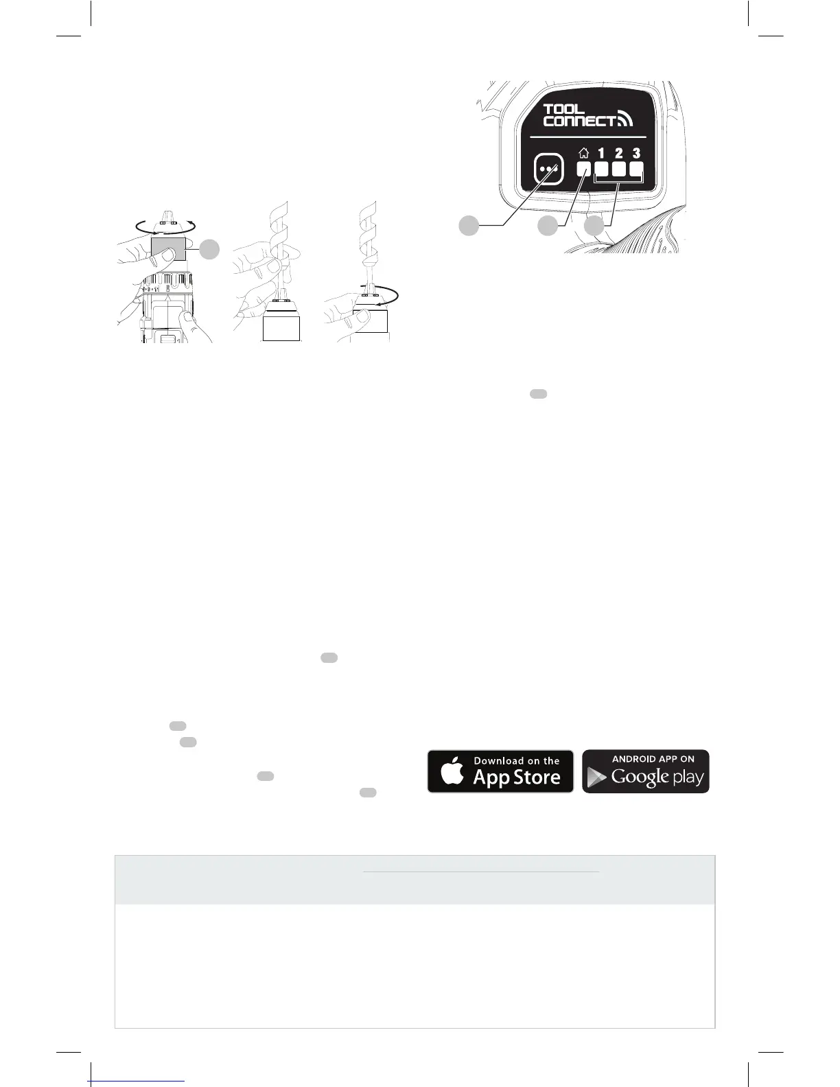 Page #42 background image