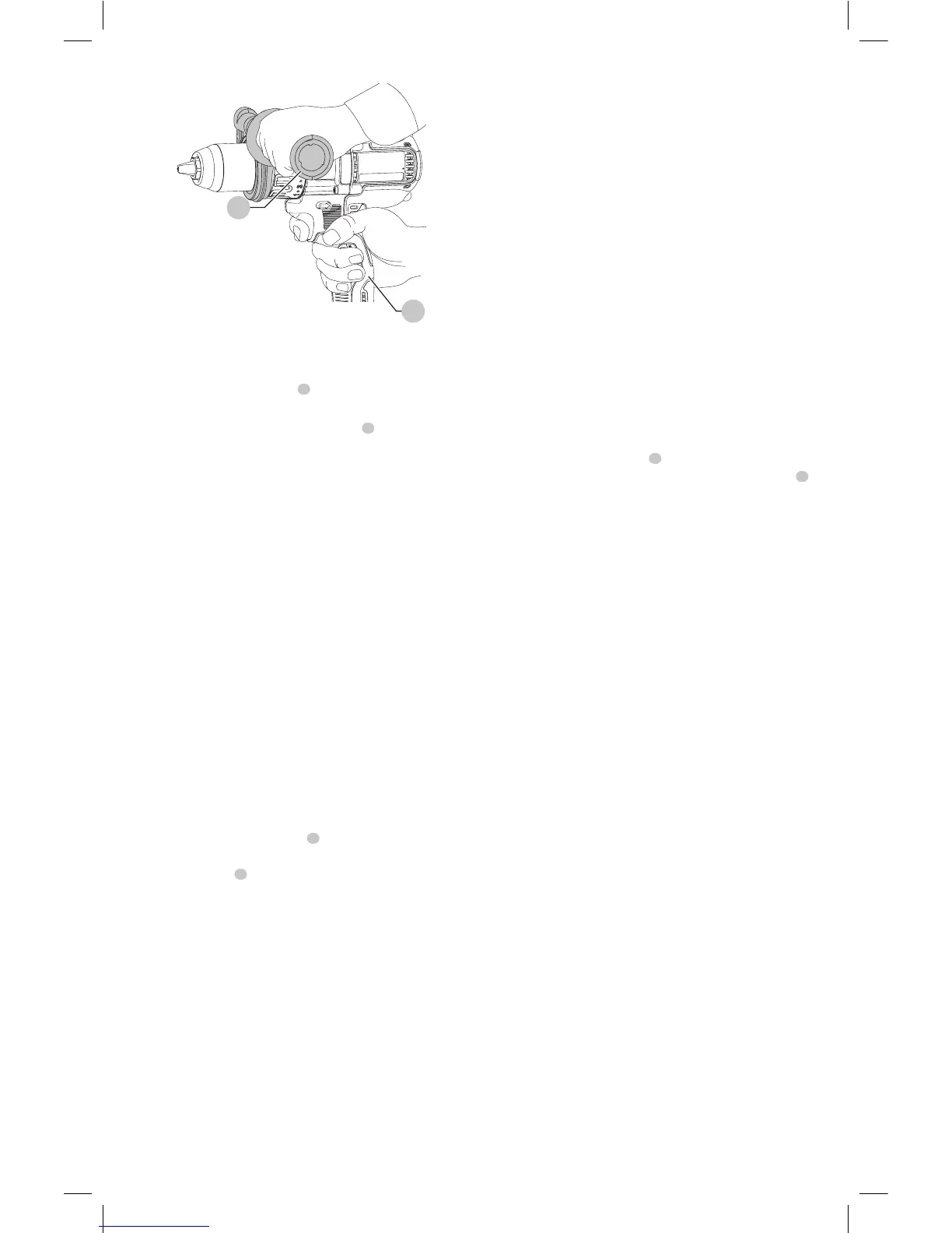Page #44 background image