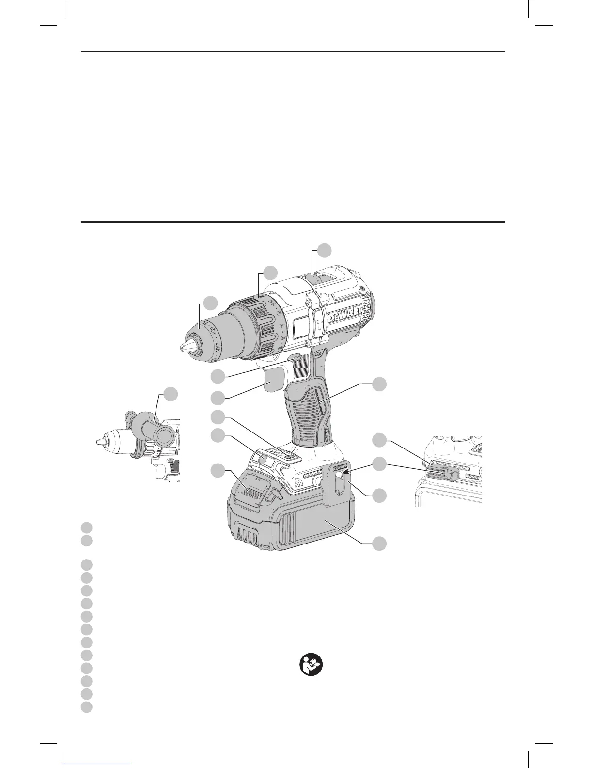 Page #16 background image