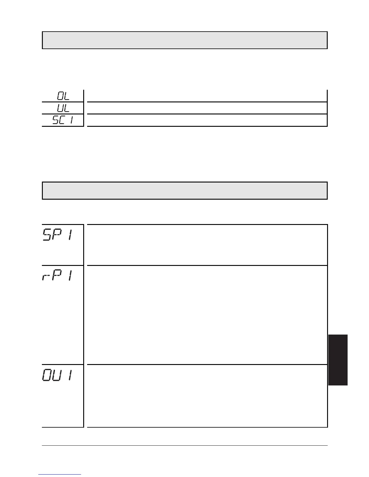 Page #21 background image