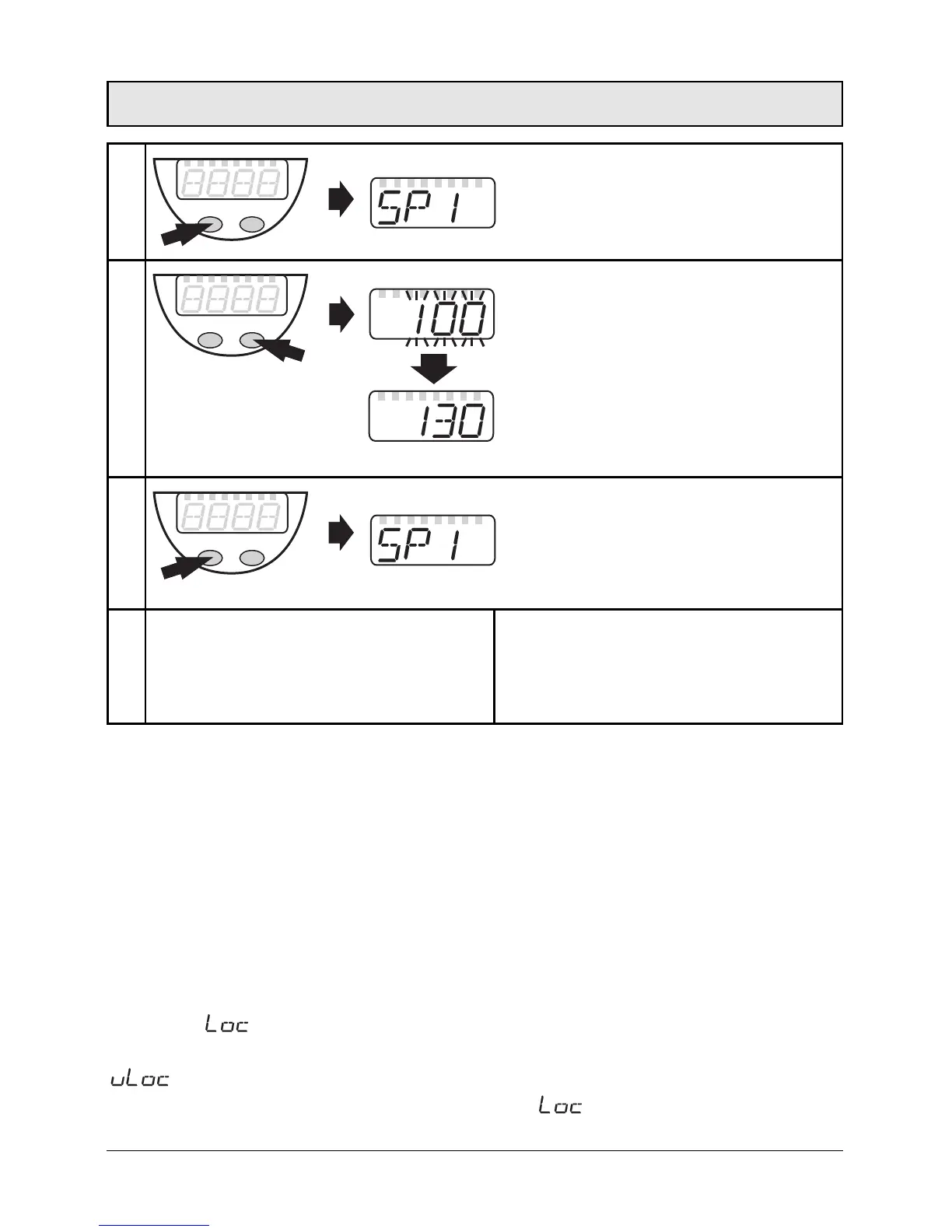 Page #30 background image
