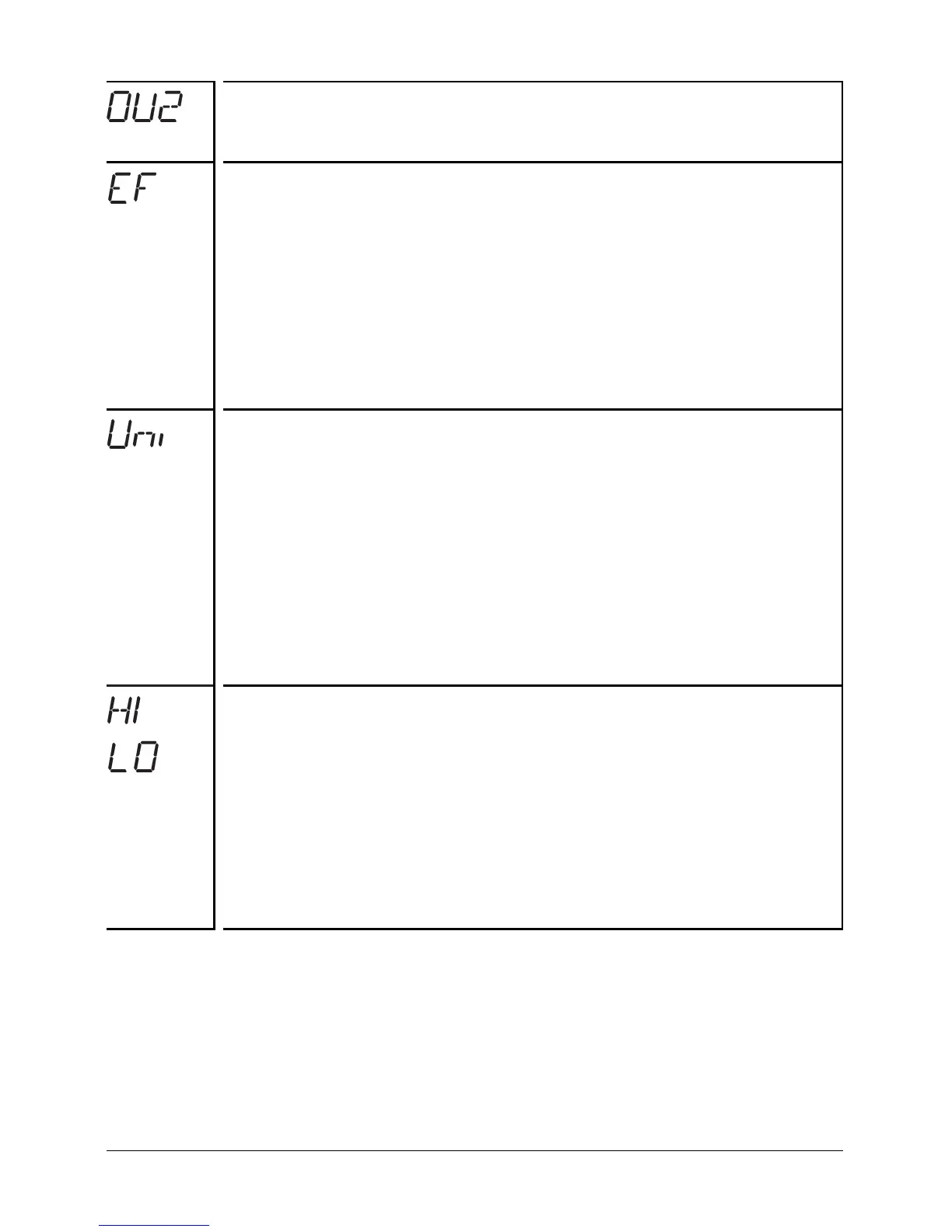 Page #32 background image