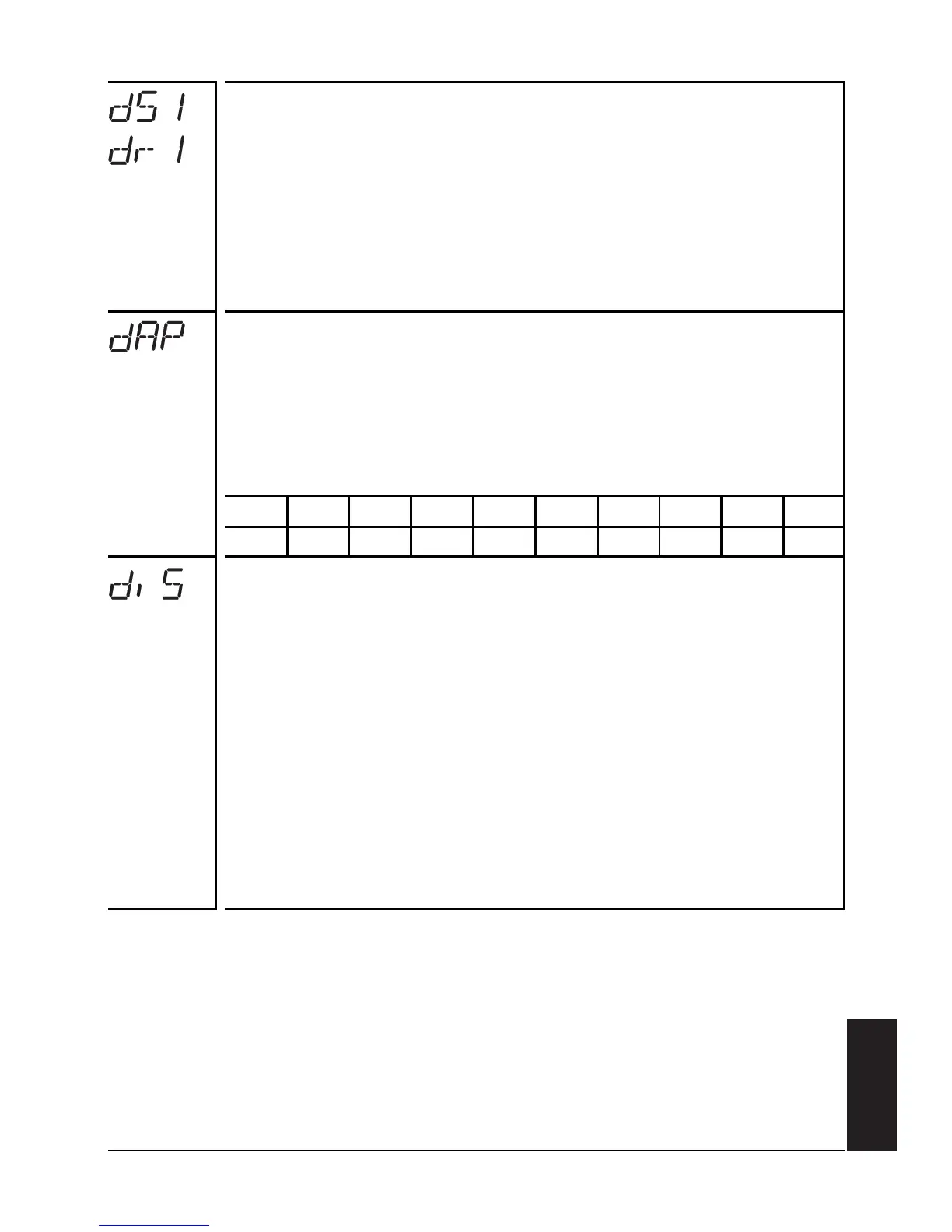 Page #33 background image