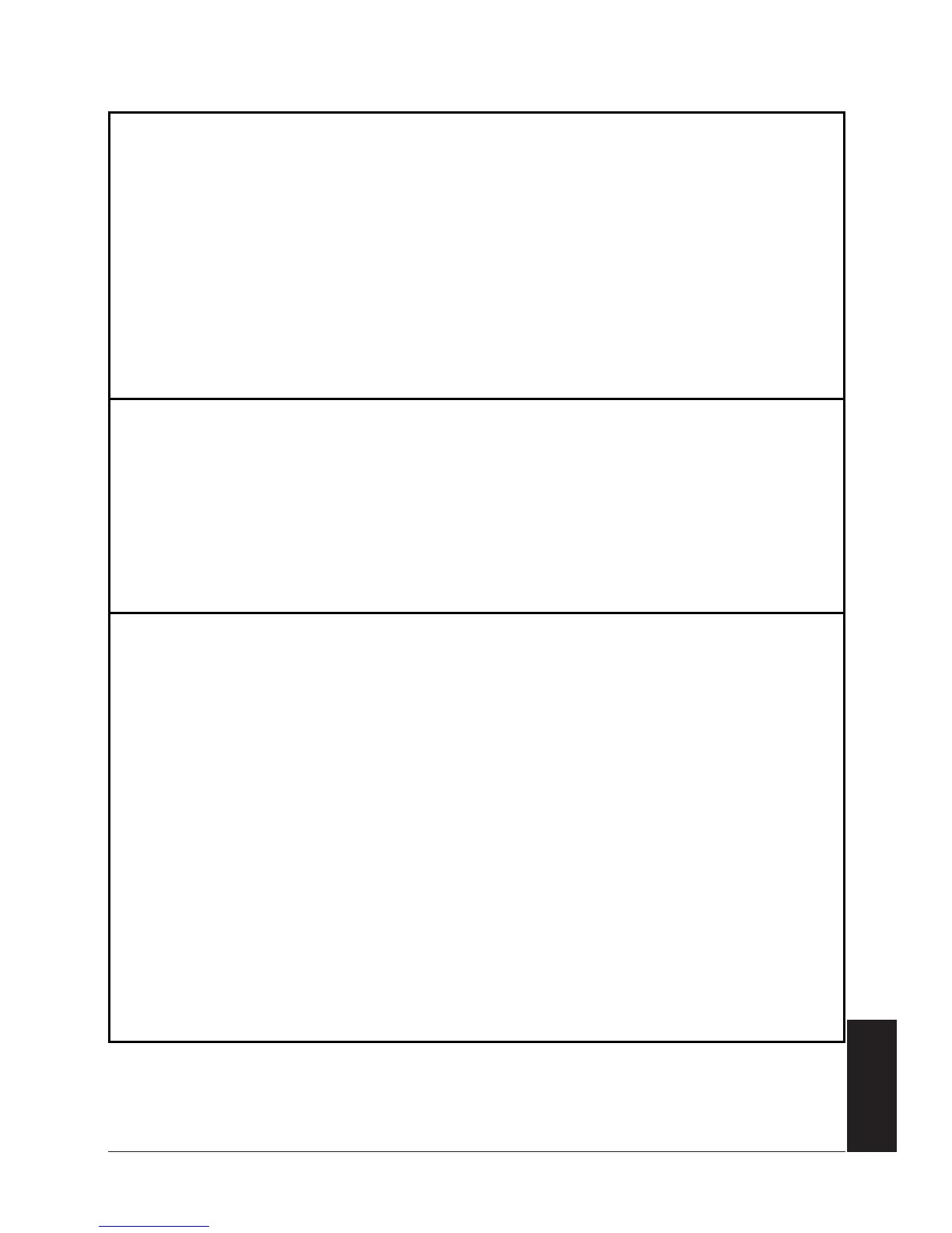 Page #35 background image