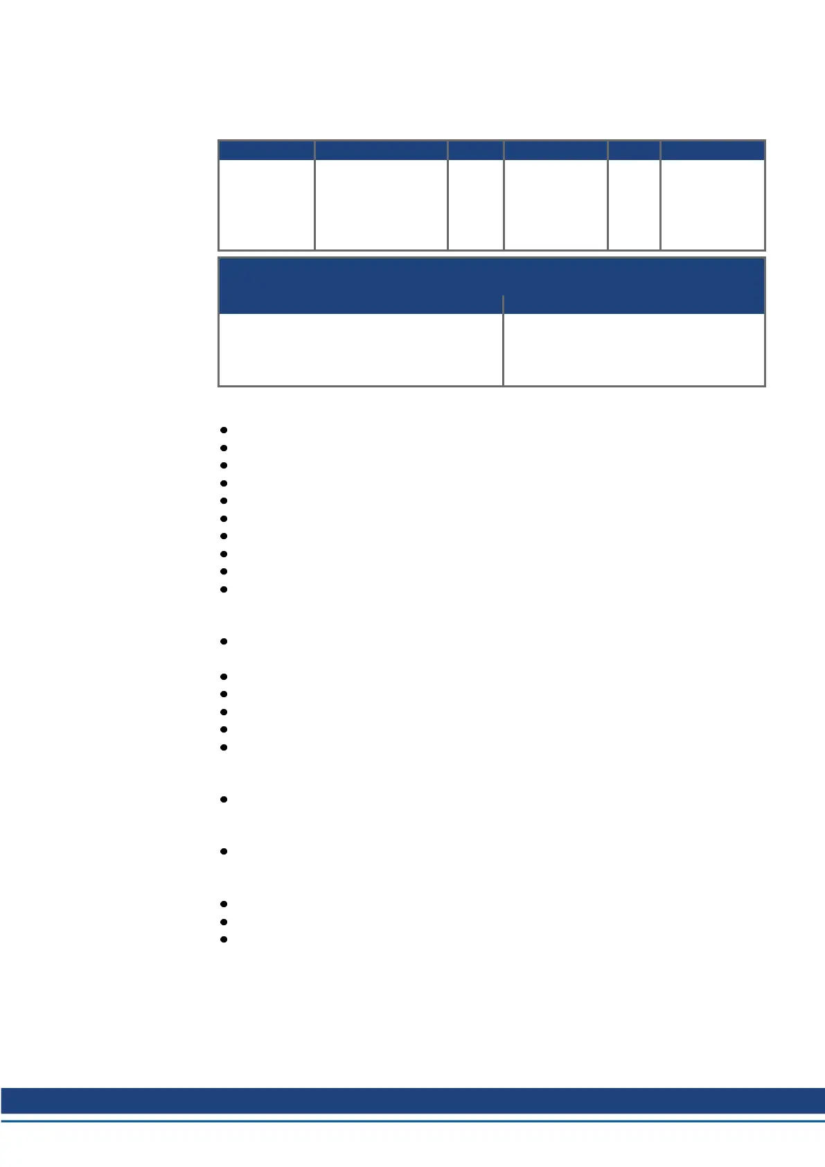 Page #31 background image