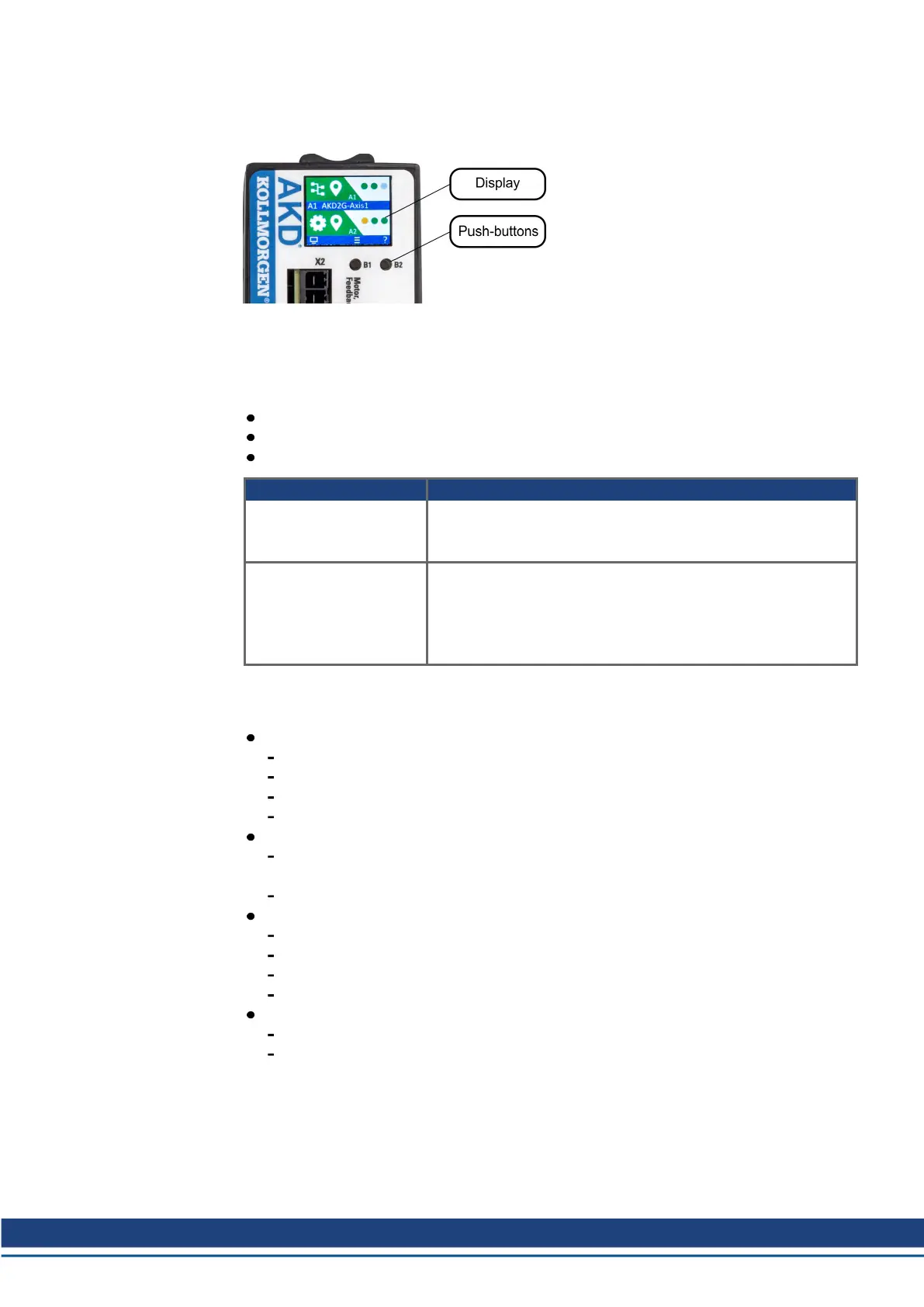 Page #39 background image