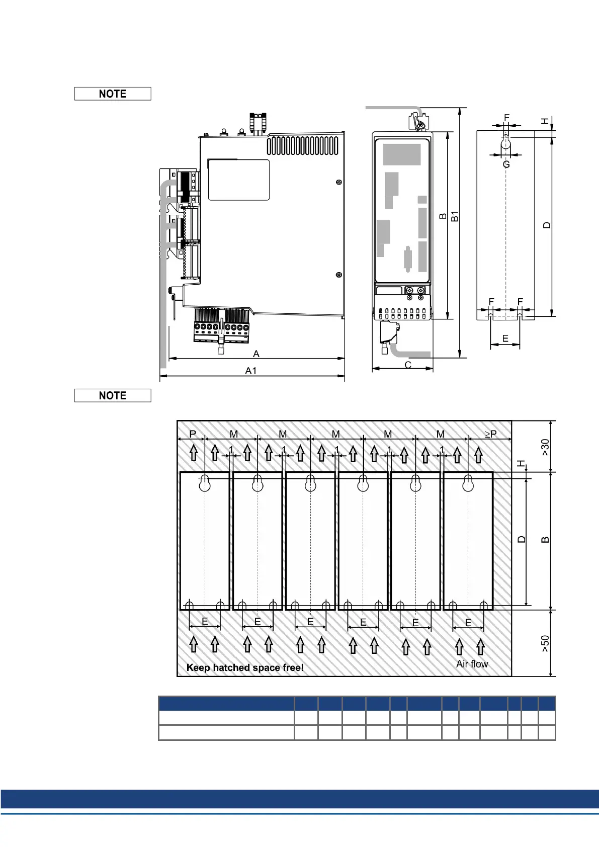 Page #47 background image