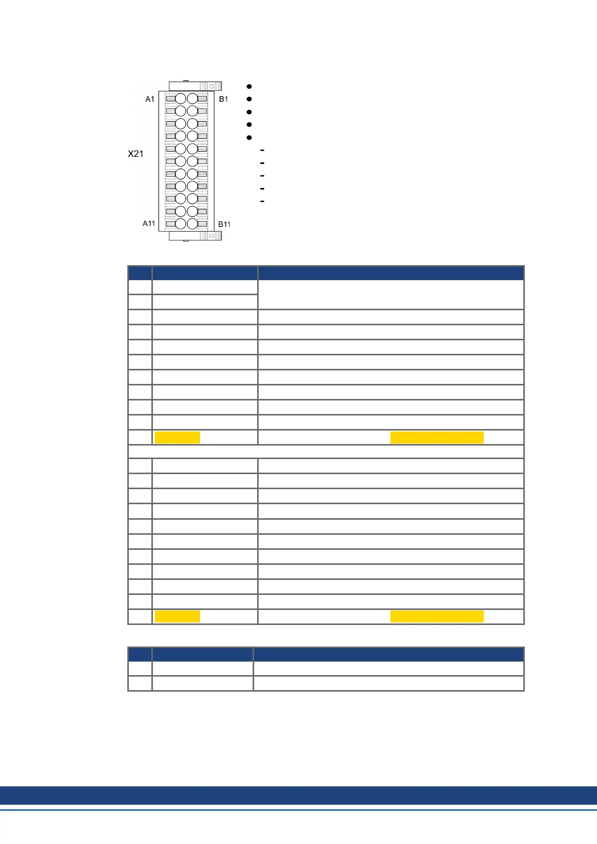 Page #66 background image