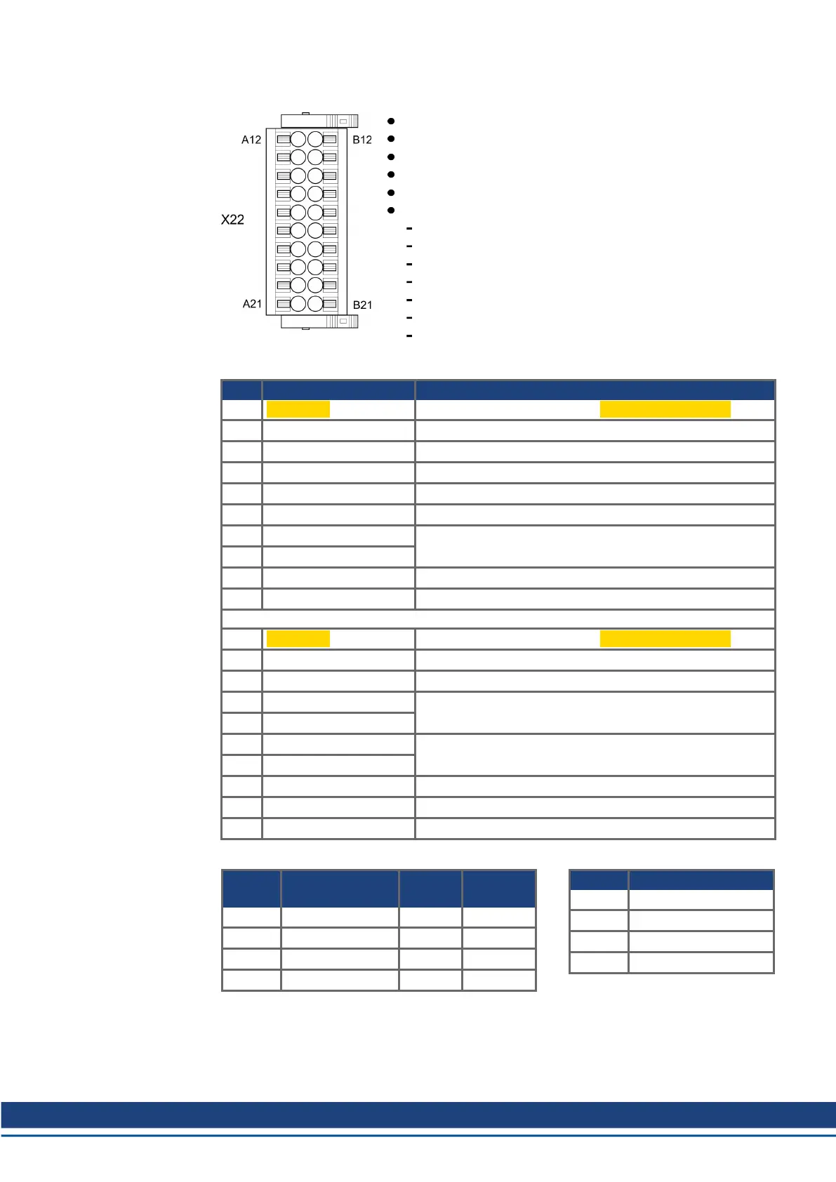 Page #67 background image