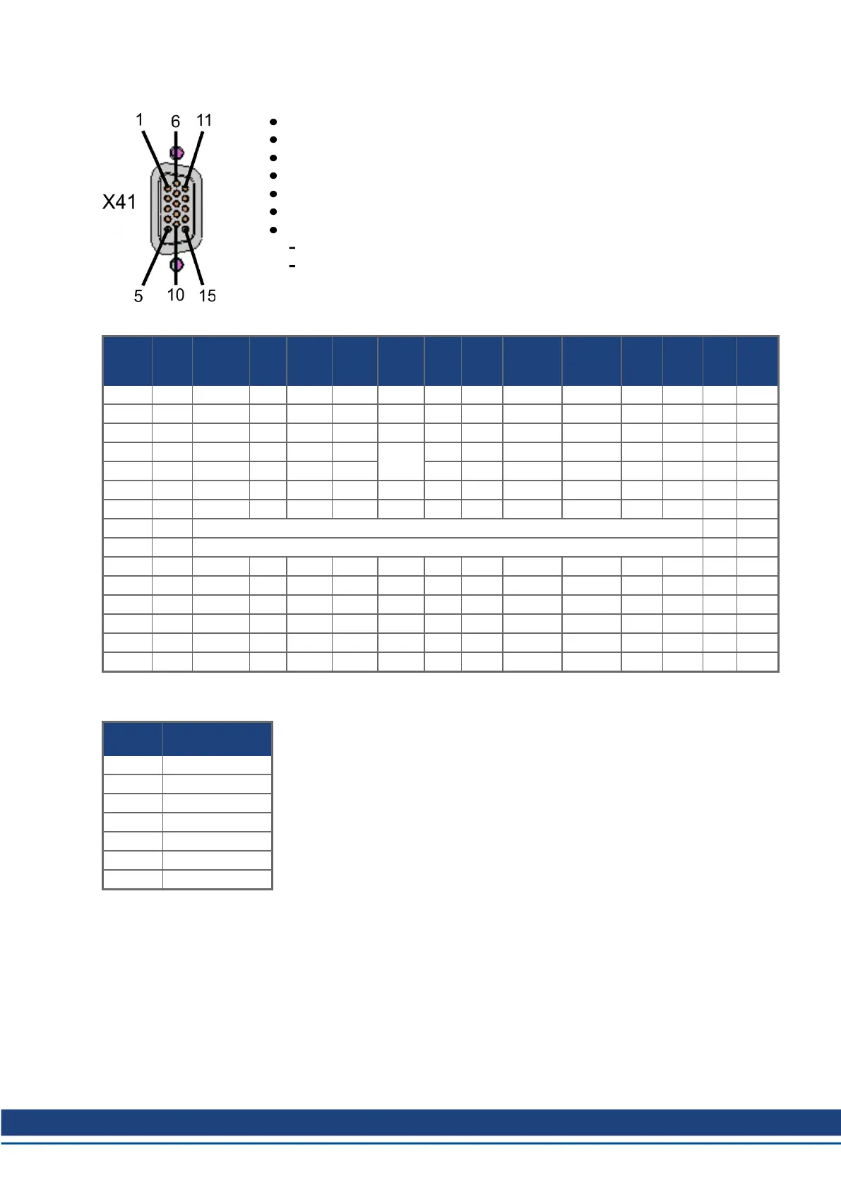 Page #69 background image
