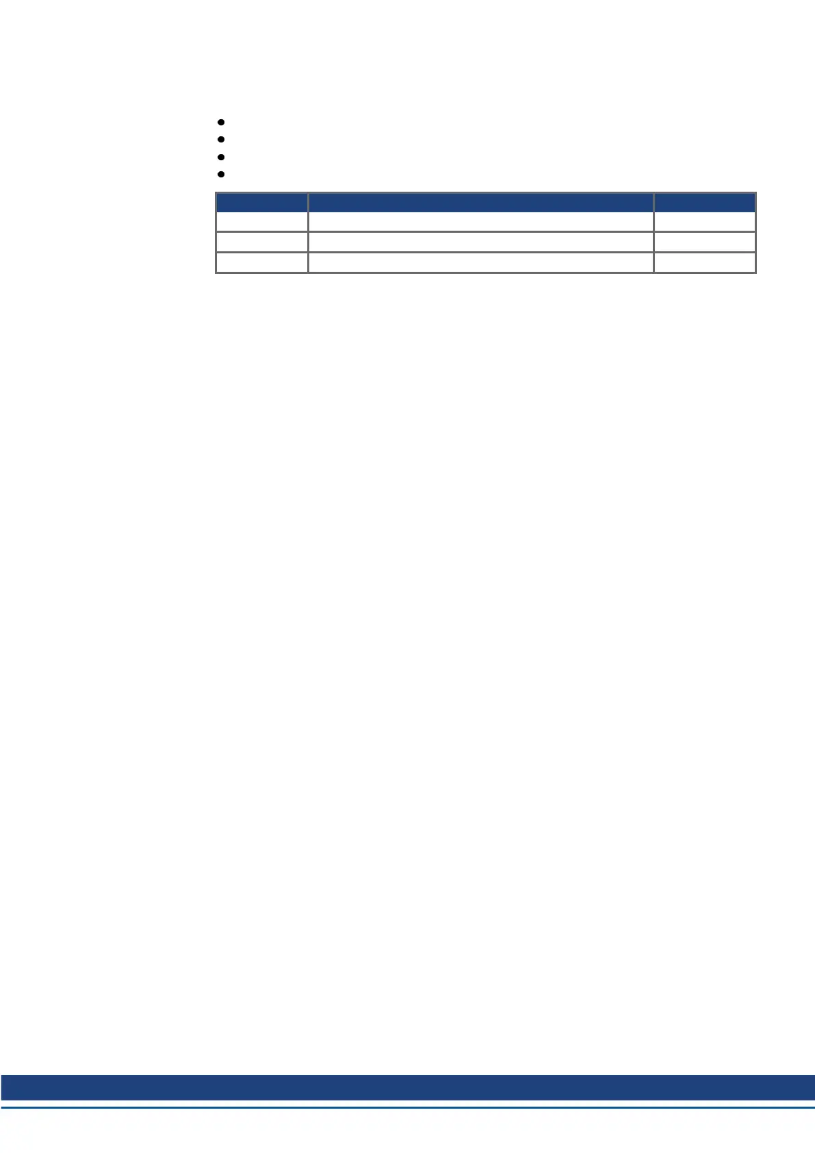 Page #79 background image