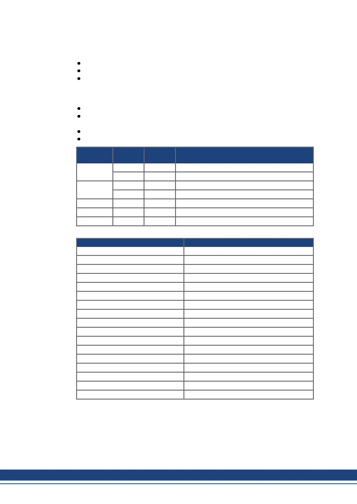 Page #84 background image