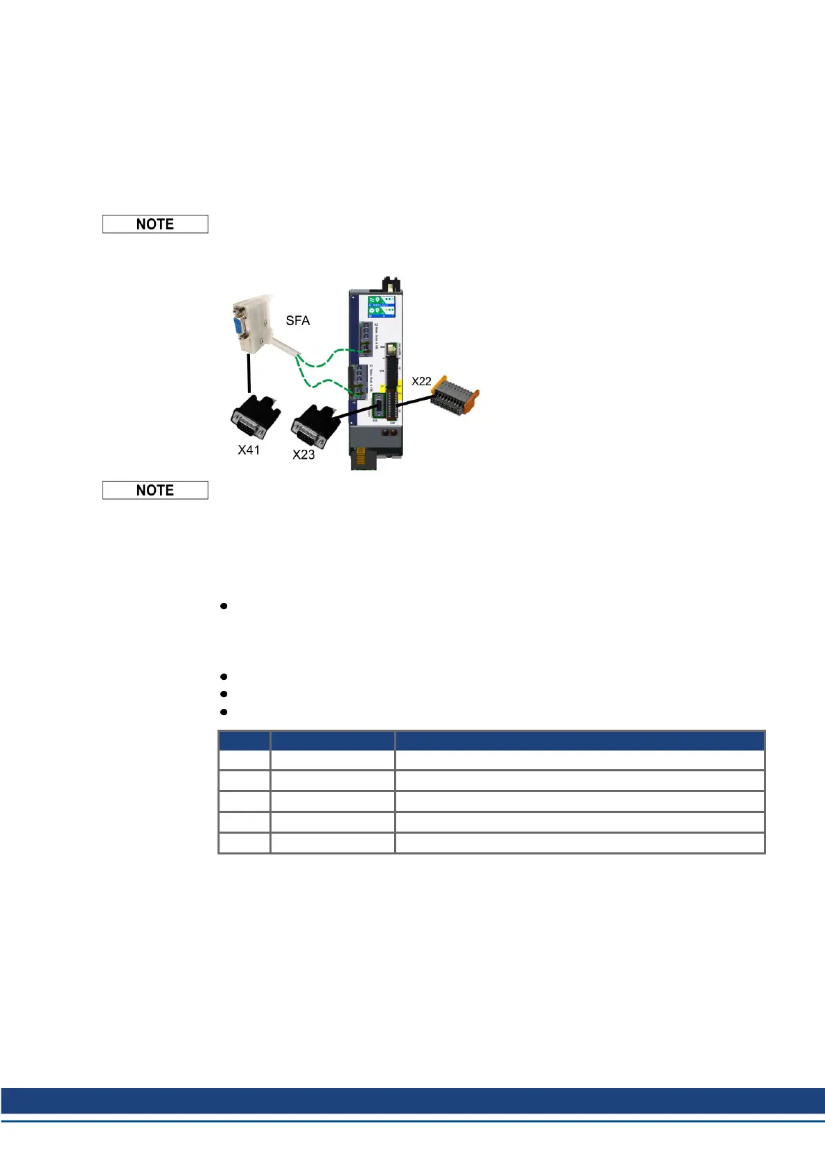 Page #91 background image