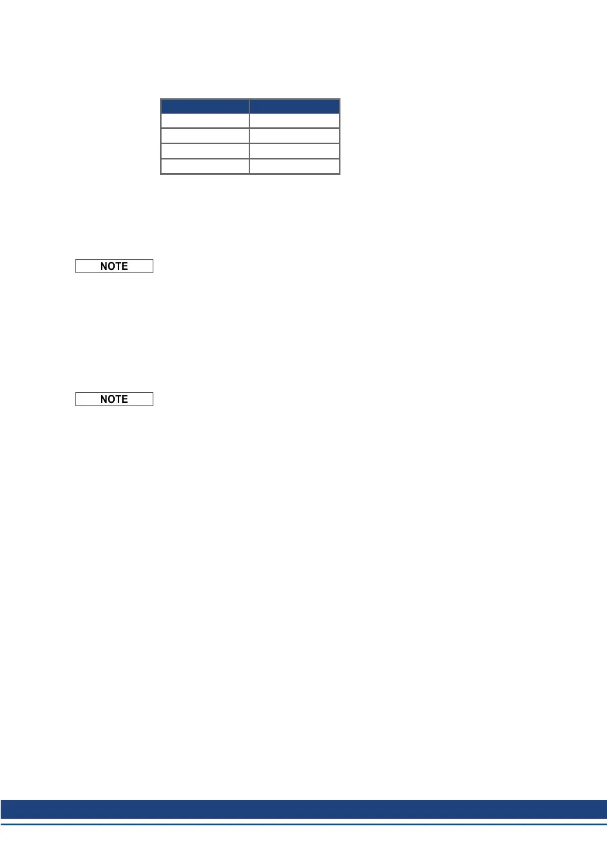 Page #97 background image