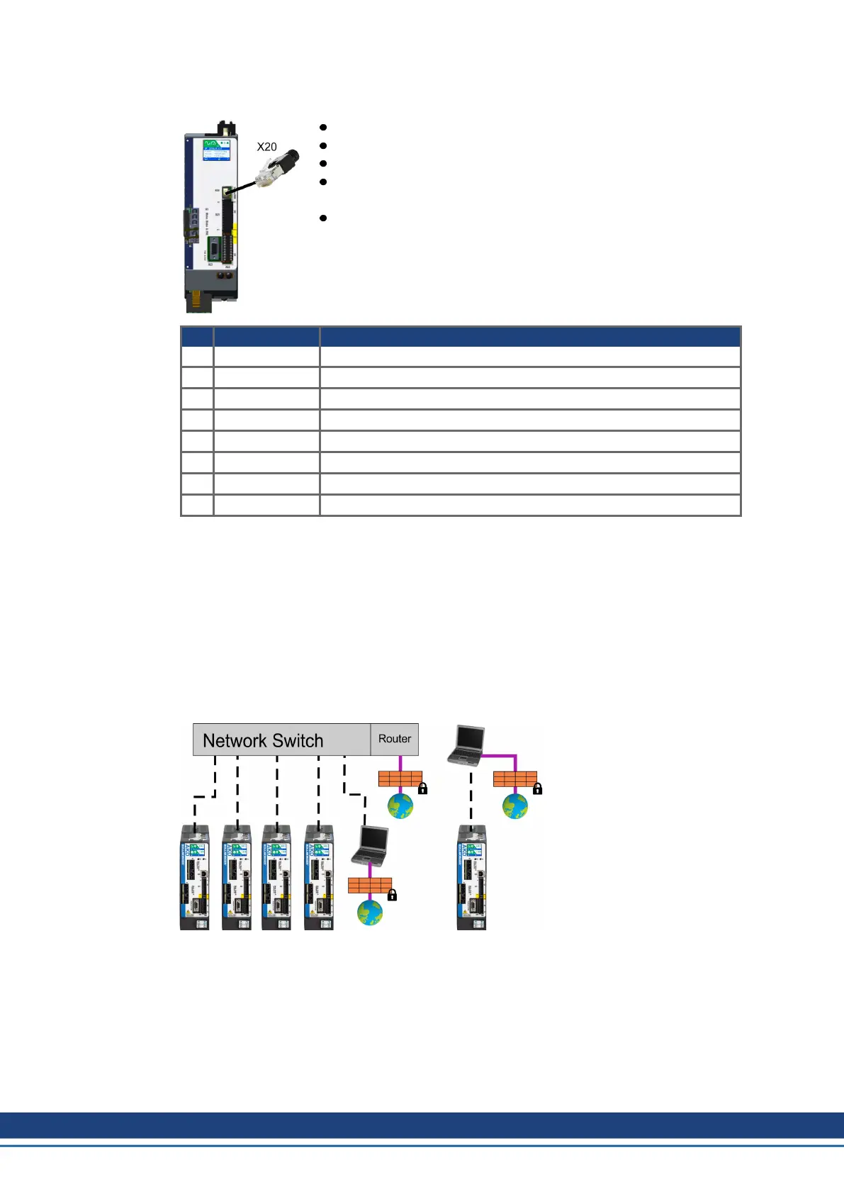 Page #98 background image