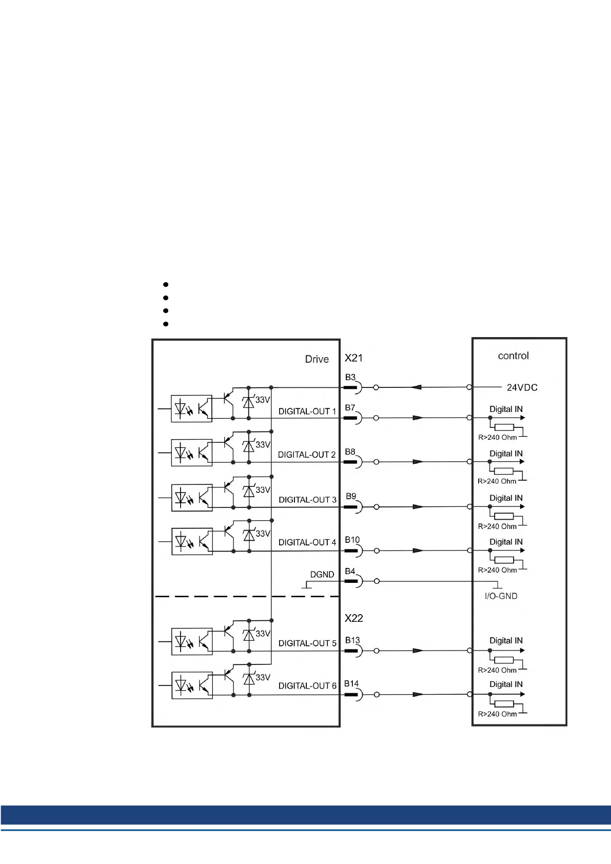 Page #107 background image