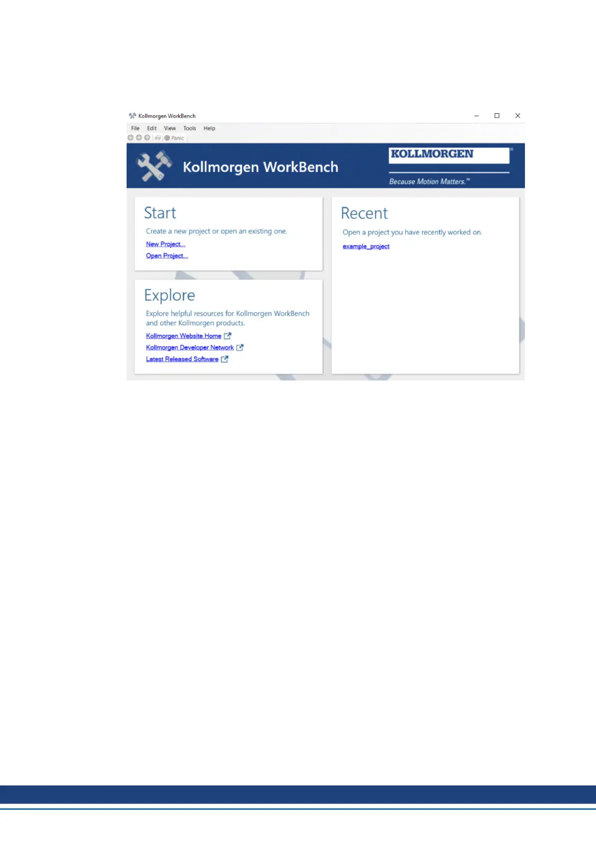 Page #116 background image