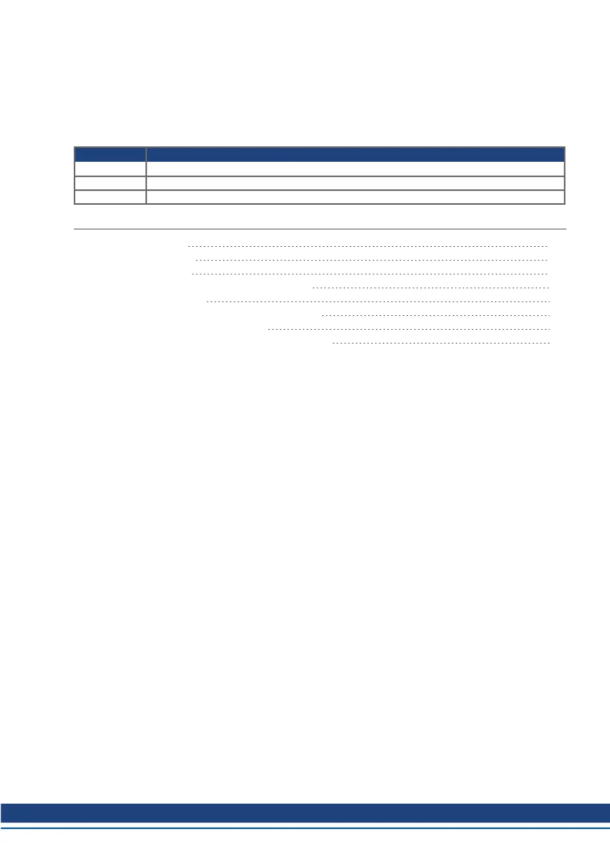 Page #123 background image