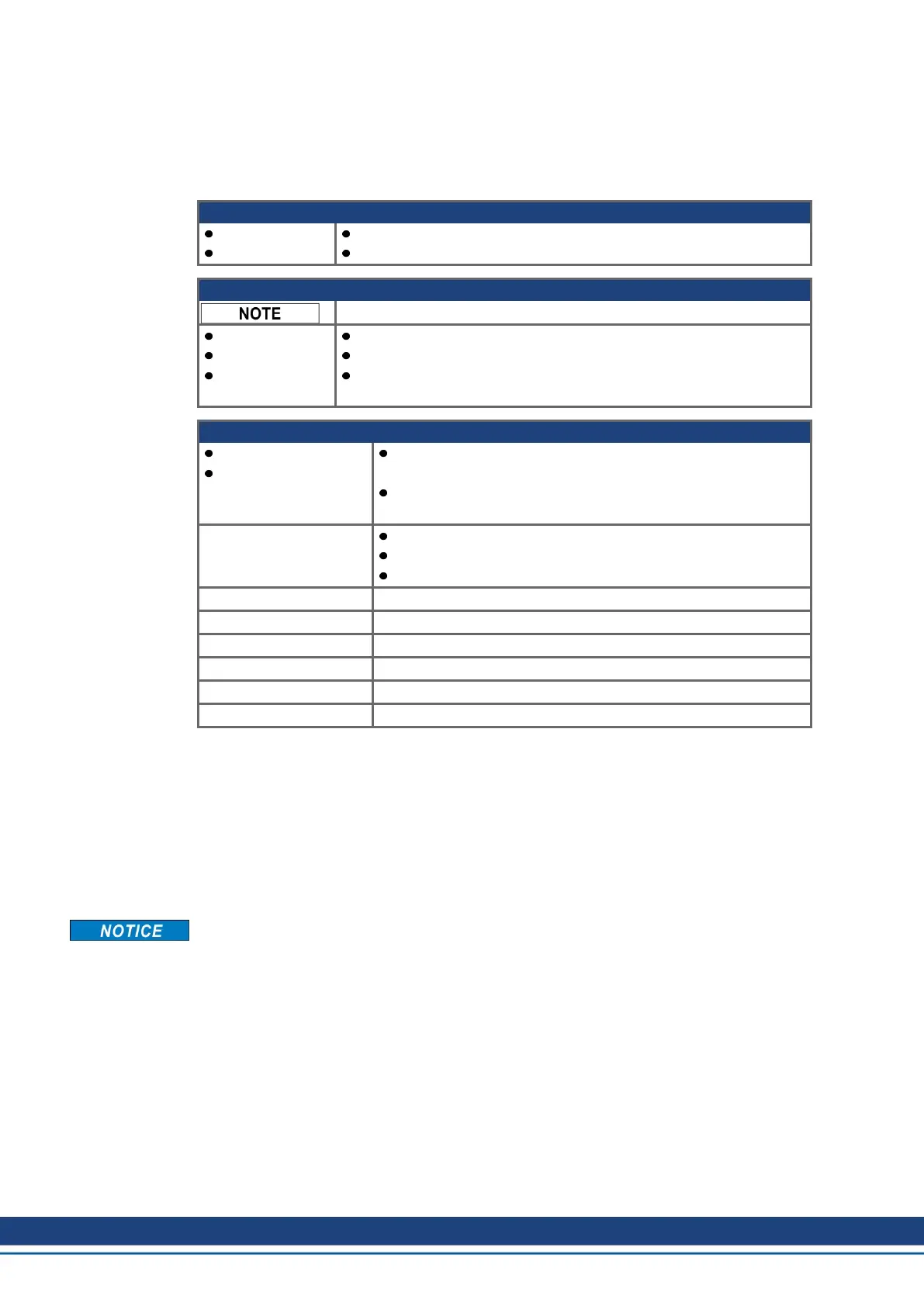 Page #126 background image