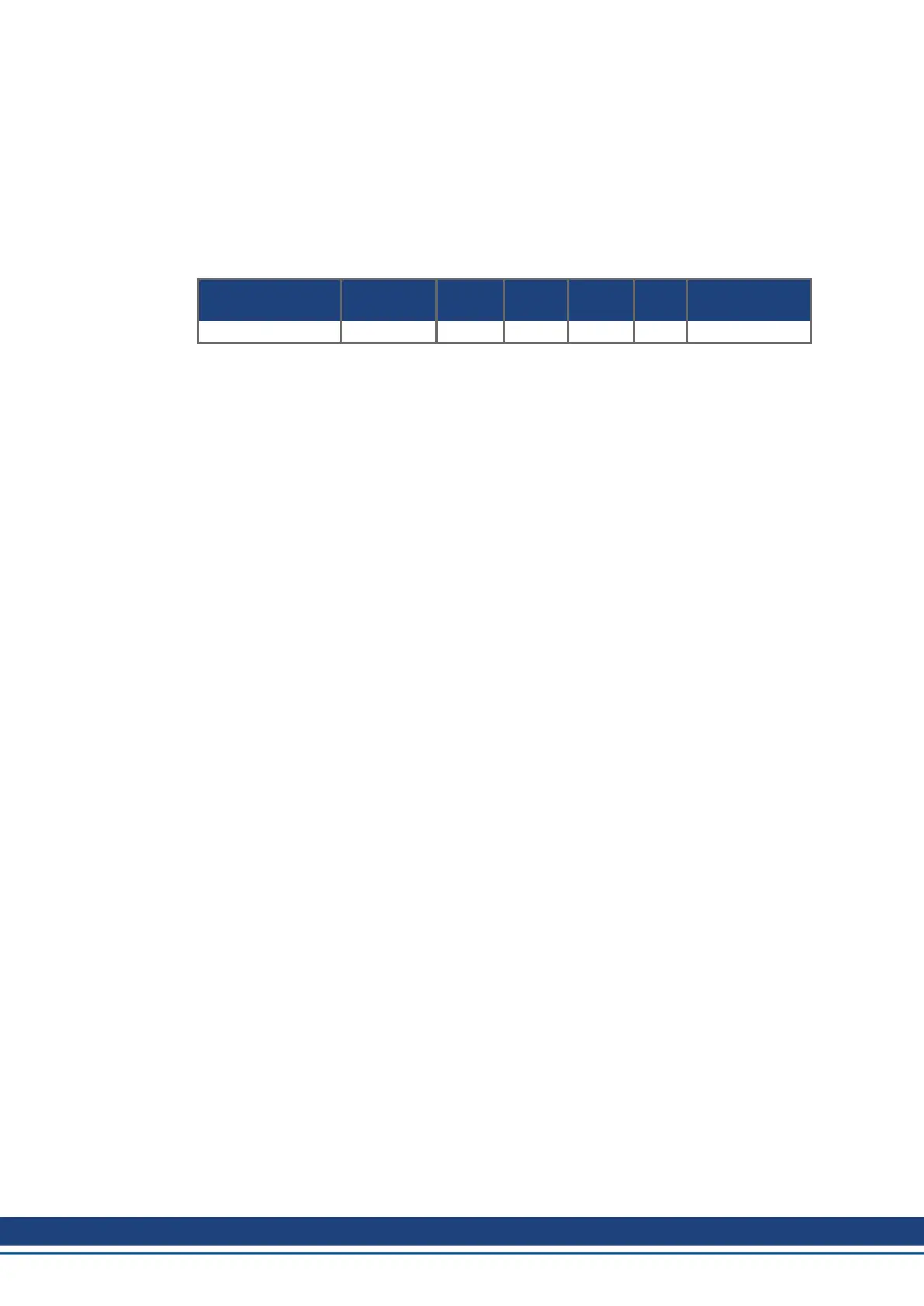 Page #128 background image