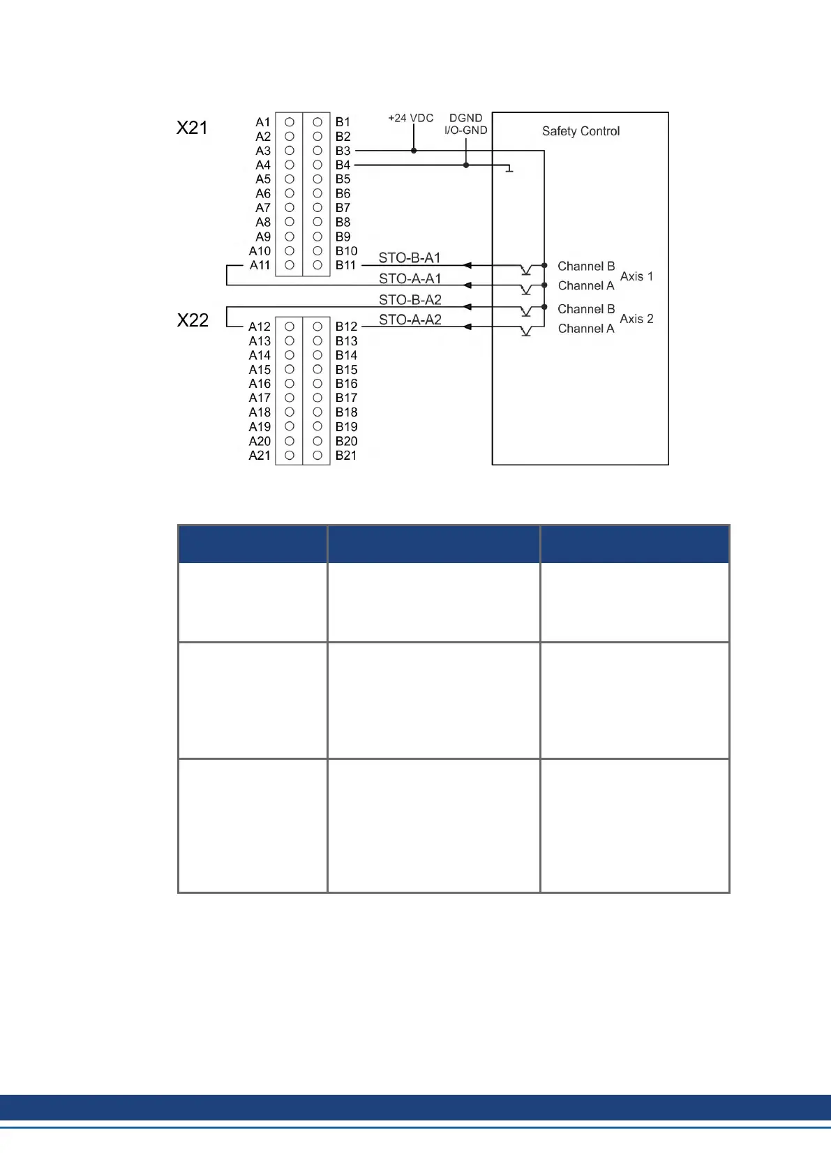 Page #130 background image