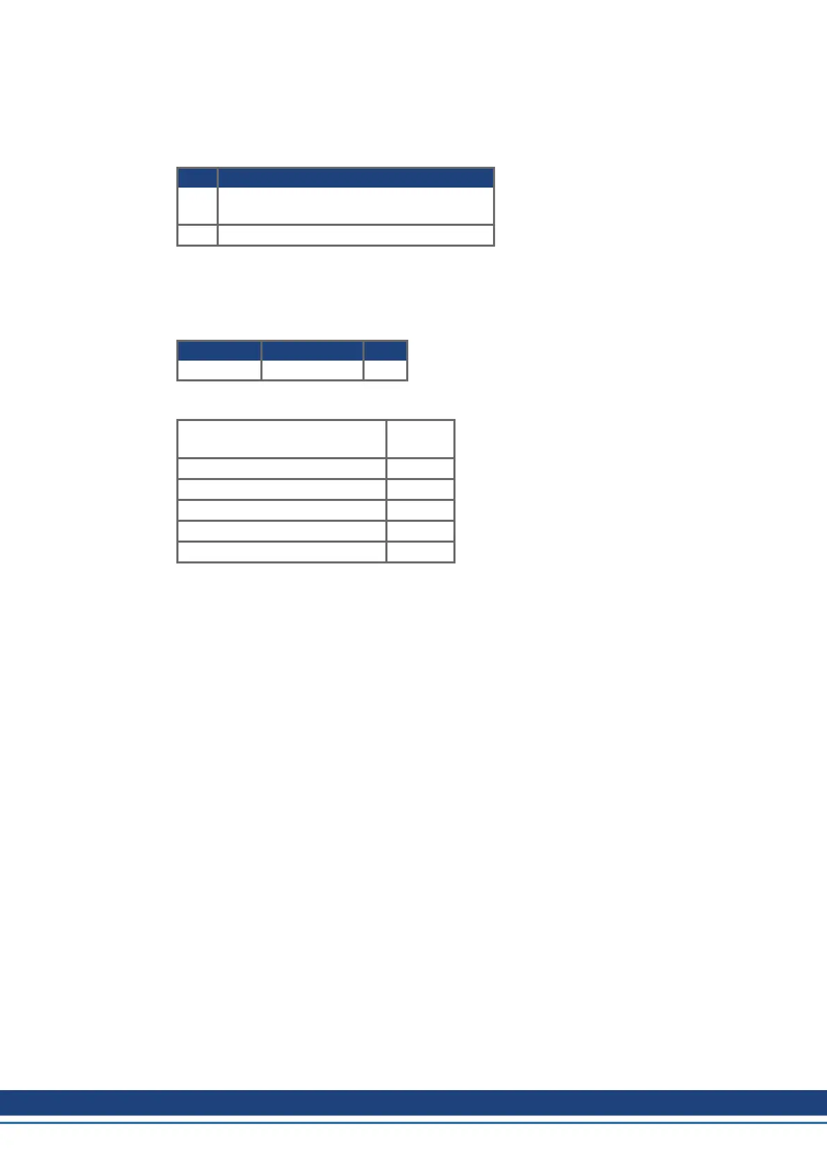 Page #138 background image