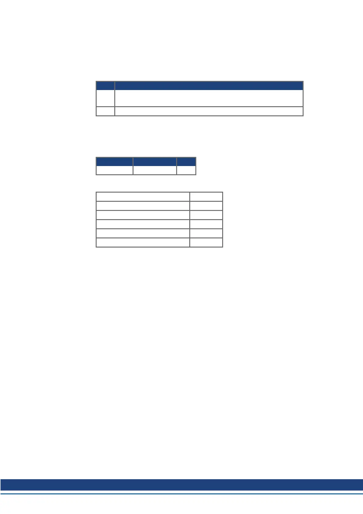 Page #139 background image