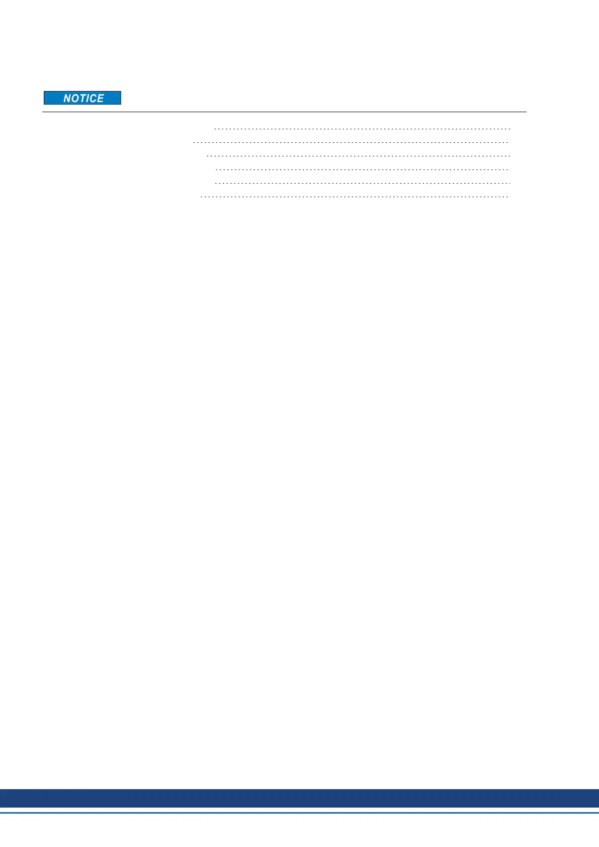 Page #140 background image