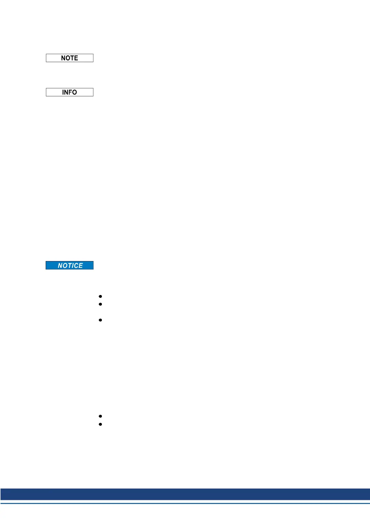 Page #141 background image