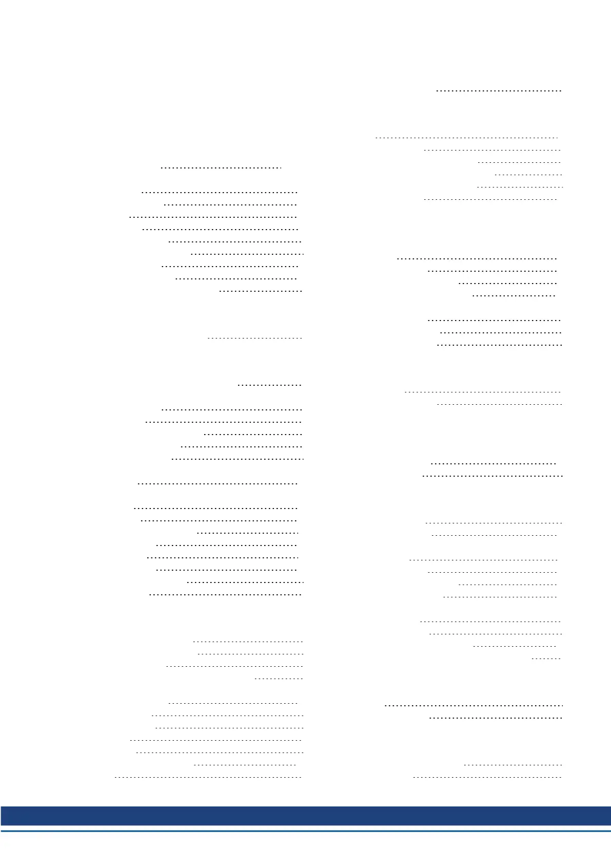 Page #143 background image
