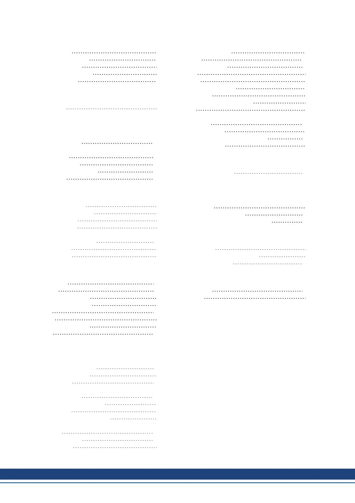 Page #144 background image