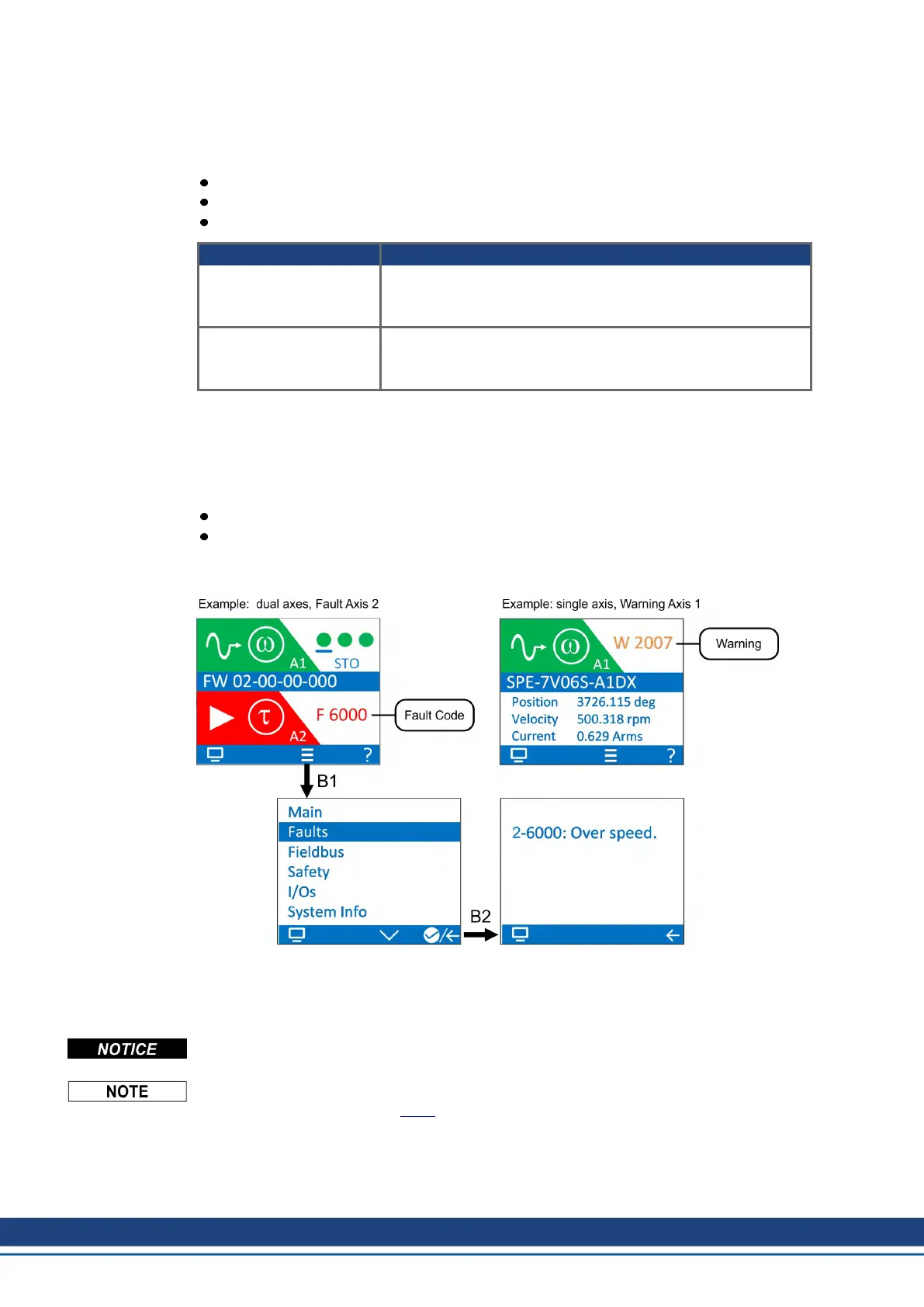 Page #18 background image
