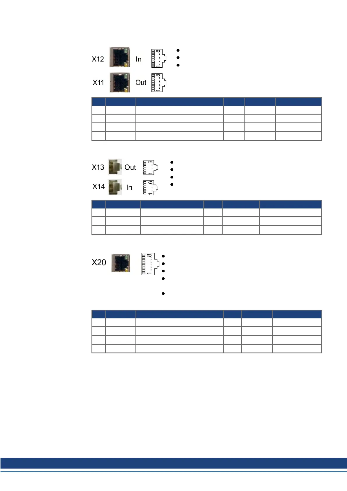 Page #69 background image