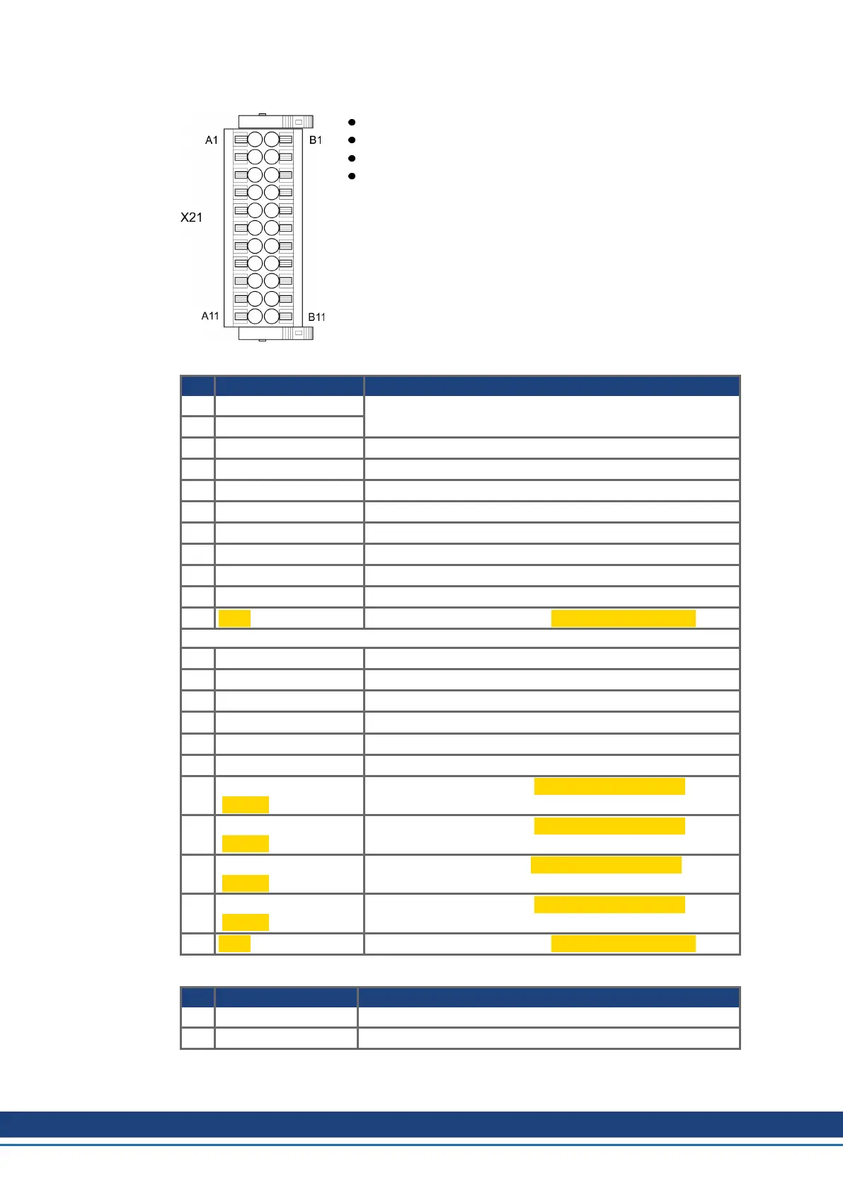Page #70 background image