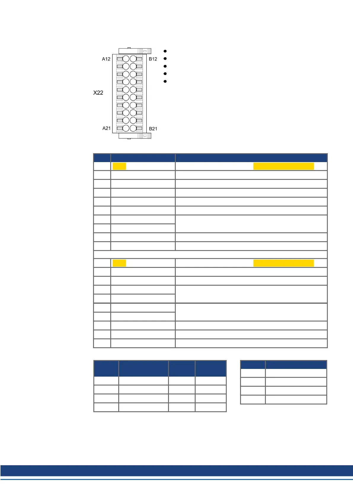 Page #71 background image