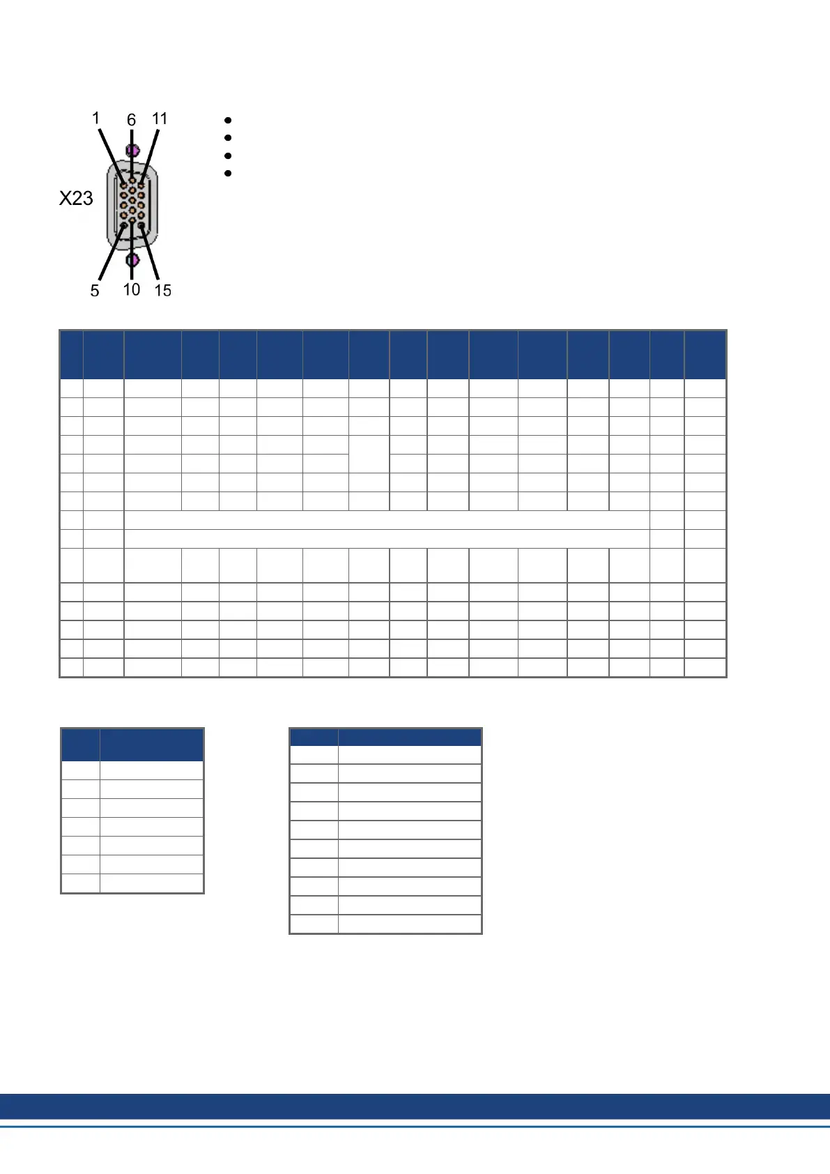 Page #72 background image