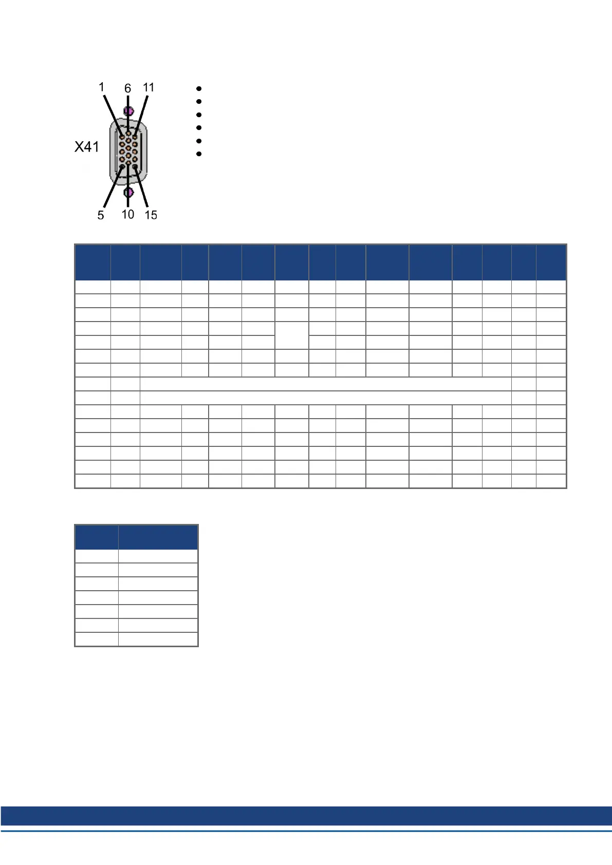 Page #73 background image