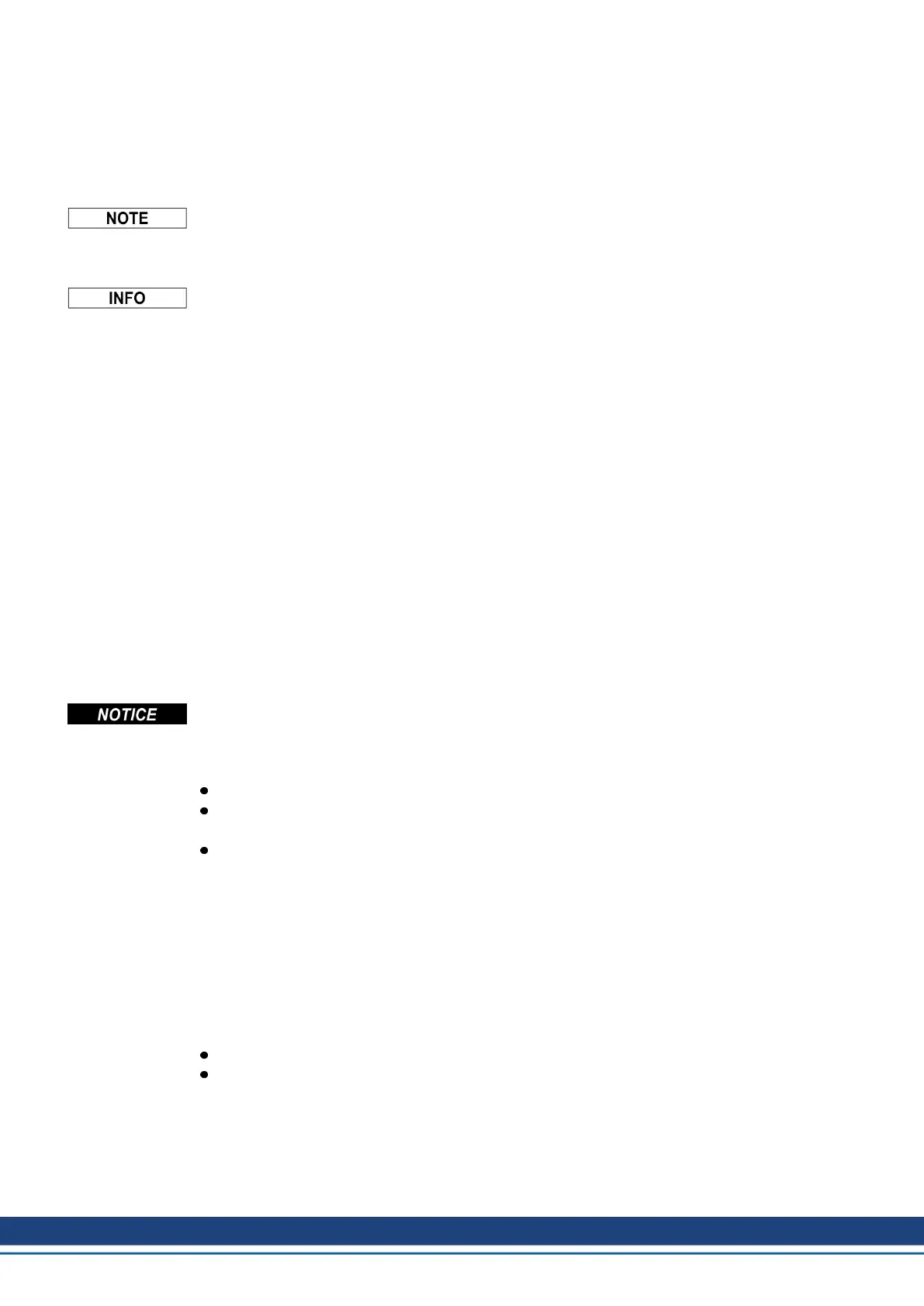 Page #74 background image