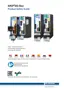 Preview: Product Safety Guide