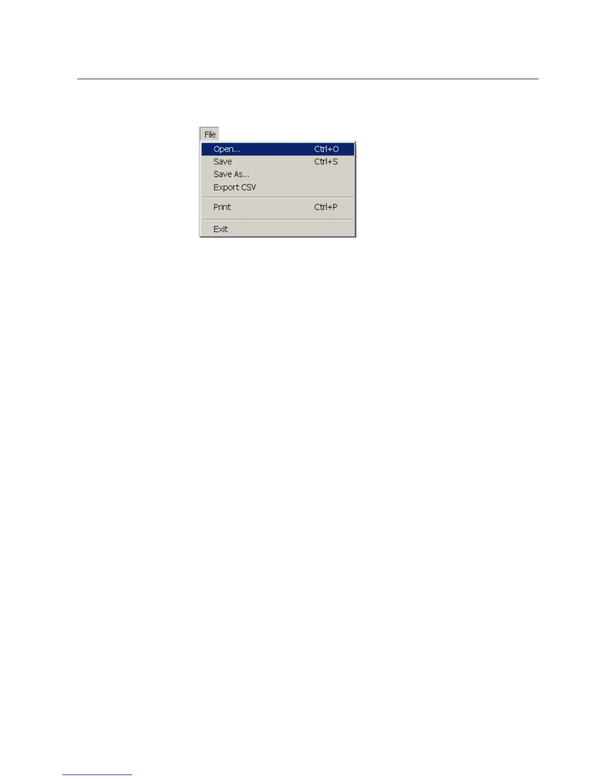Page #37 background image