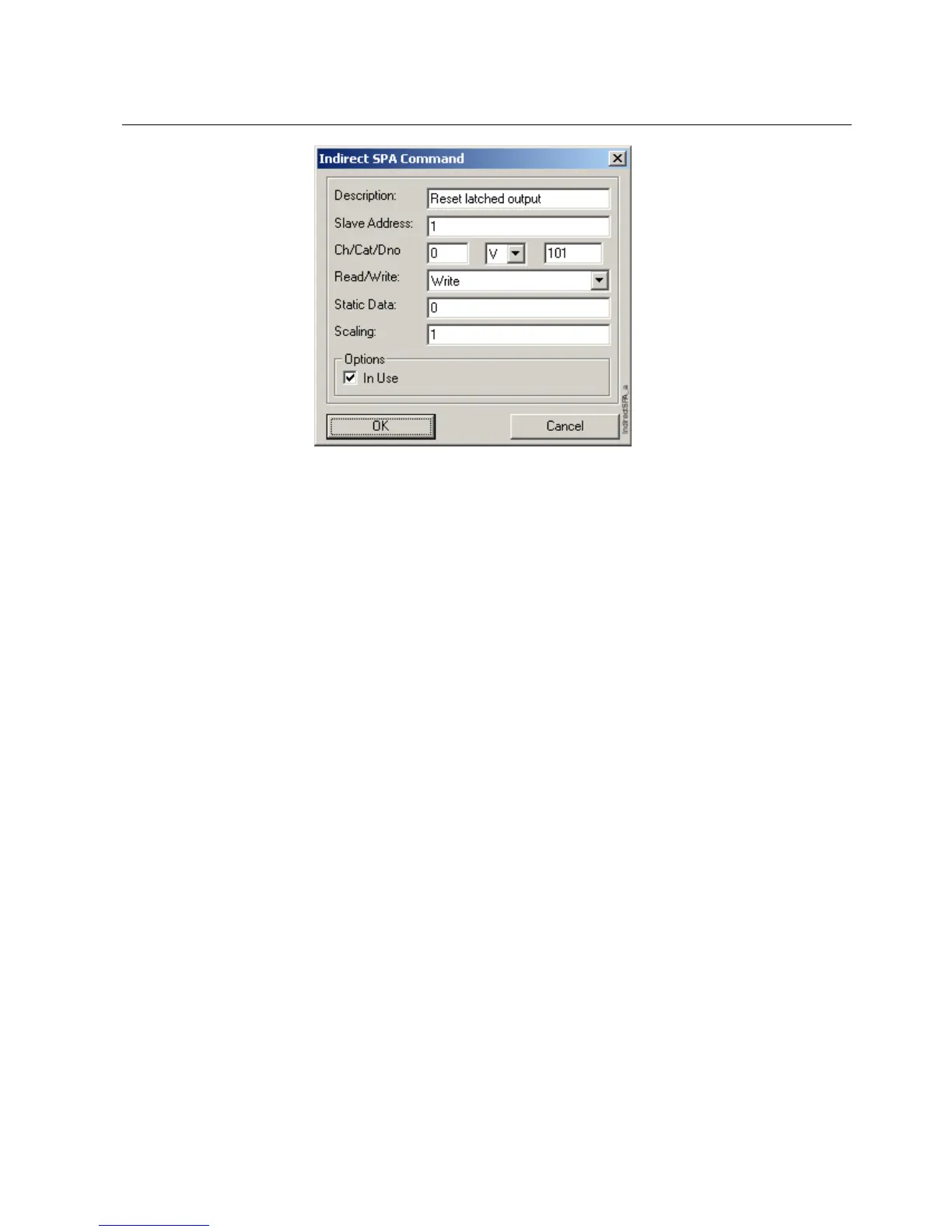 Page #49 background image